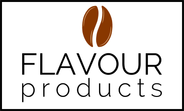 Flavour Products